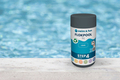 Flockningsmedel 1 L Swim & Fun